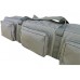 Camp Cover Hunting Rifle Bag Mountable Ripstop